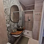 Apartmán Mirto E Lavanda *
